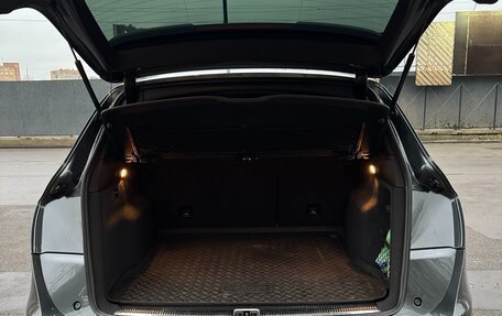 Audi Q5, 2016 год, 2 800 000 рублей, 10 фотография