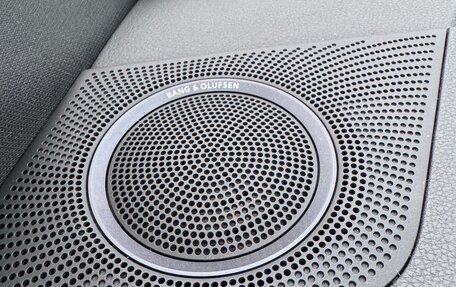 Audi Q5, 2016 год, 2 800 000 рублей, 17 фотография