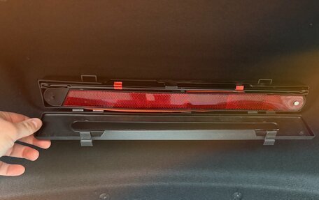 Mercedes-Benz C-Класс, 2015 год, 2 300 000 рублей, 24 фотография