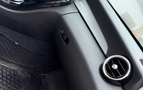 Mercedes-Benz C-Класс, 2015 год, 2 300 000 рублей, 31 фотография