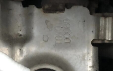 Peugeot 107 I рестайлинг, 2012 год, 695 000 рублей, 12 фотография