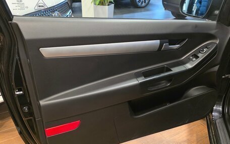 KIA cee'd I рестайлинг, 2011 год, 1 150 000 рублей, 15 фотография