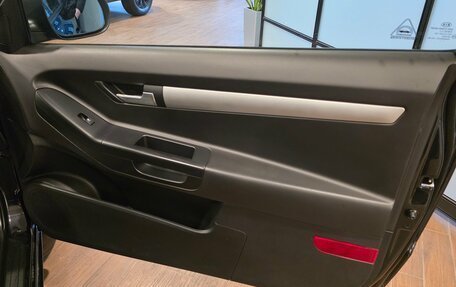 KIA cee'd I рестайлинг, 2011 год, 1 150 000 рублей, 22 фотография