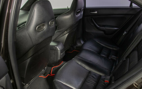 Honda Accord VII рестайлинг, 2007 год, 890 000 рублей, 11 фотография