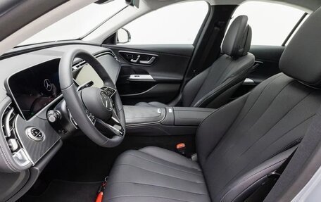 Mercedes-Benz E-Класс, 2025 год, 5 600 000 рублей, 6 фотография