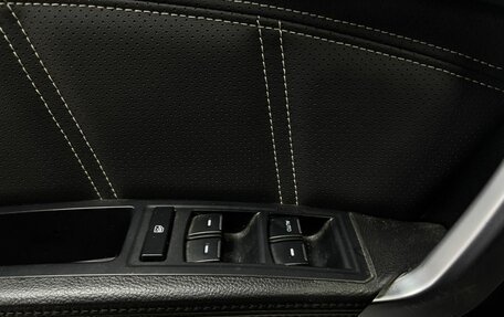 Geely Emgrand X7 I, 2020 год, 1 090 000 рублей, 24 фотография