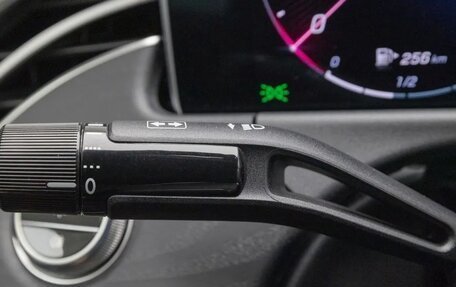 Mercedes-Benz E-Класс, 2025 год, 5 600 000 рублей, 10 фотография