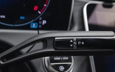 Mercedes-Benz E-Класс, 2025 год, 5 600 000 рублей, 9 фотография