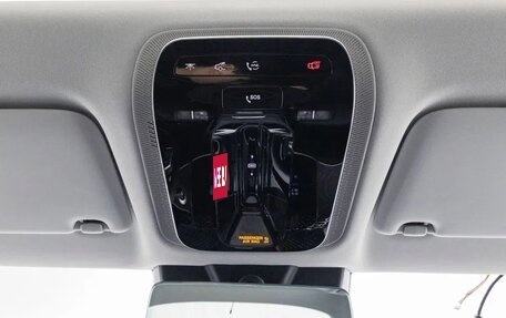 Mercedes-Benz E-Класс, 2025 год, 5 600 000 рублей, 13 фотография