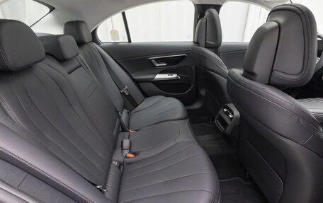 Mercedes-Benz E-Класс, 2025 год, 5 600 000 рублей, 17 фотография