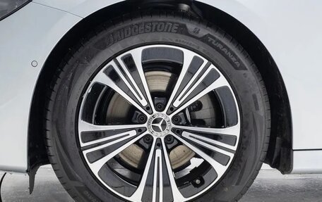 Mercedes-Benz E-Класс, 2025 год, 5 600 000 рублей, 19 фотография