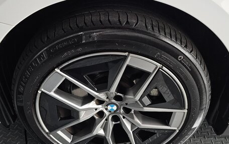 BMW 5 серия, 2024 год, 5 143 000 рублей, 8 фотография