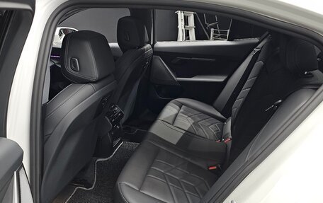 BMW 5 серия, 2024 год, 5 143 000 рублей, 17 фотография