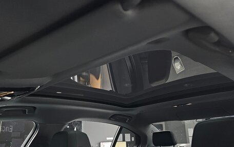 BMW 5 серия, 2024 год, 5 143 000 рублей, 14 фотография