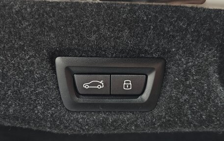 BMW 5 серия, 2024 год, 5 143 000 рублей, 19 фотография