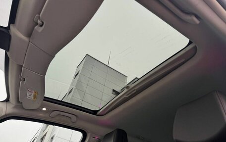 Renault Espace V рестайлинг, 2018 год, 1 849 999 рублей, 12 фотография