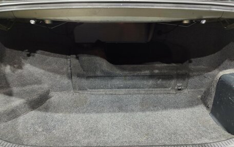 Toyota Camry, 2008 год, 850 000 рублей, 12 фотография