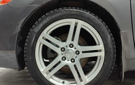 Toyota Camry, 2008 год, 850 000 рублей, 10 фотография