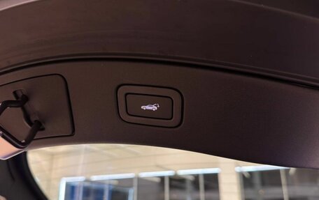 Jaguar F-Type I рестайлинг 2, 2018 год, 4 990 000 рублей, 23 фотография