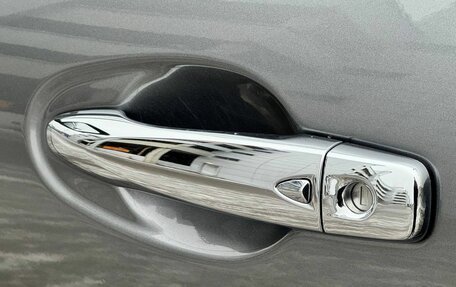 Renault Koleos II, 2017 год, 2 549 999 рублей, 4 фотография