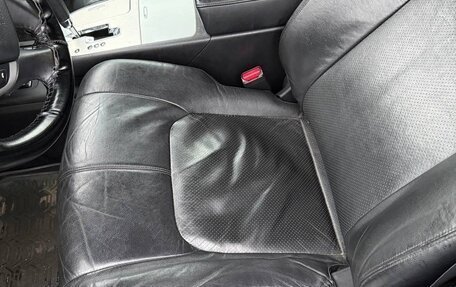 Nissan Murano, 2011 год, 1 250 000 рублей, 11 фотография