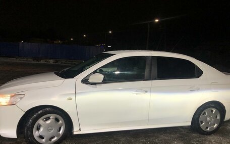 Peugeot 301 I рестайлинг, 2015 год, 470 000 рублей, 3 фотография