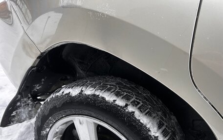 Toyota RAV4, 2008 год, 975 000 рублей, 13 фотография