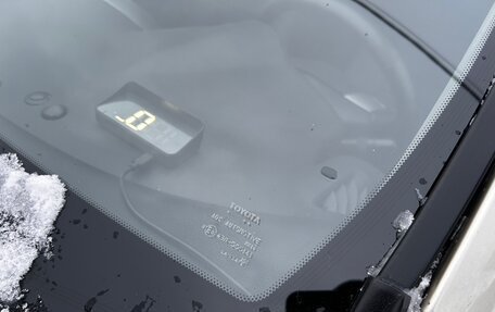 Toyota RAV4, 2008 год, 975 000 рублей, 10 фотография