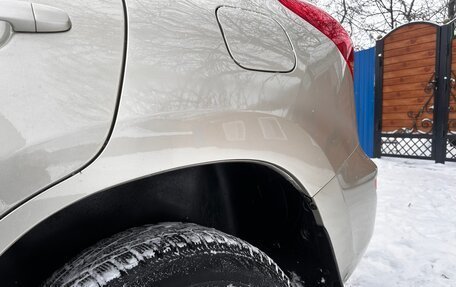 Toyota RAV4, 2008 год, 975 000 рублей, 17 фотография