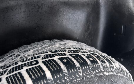 Toyota RAV4, 2008 год, 975 000 рублей, 18 фотография