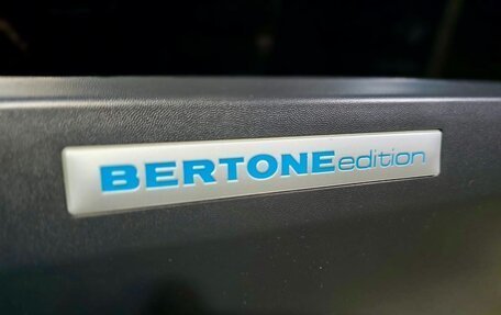 Chevrolet Niva I рестайлинг, 2015 год, 753 000 рублей, 24 фотография