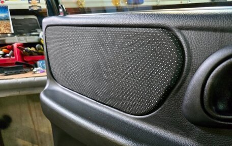 Chevrolet Niva I рестайлинг, 2015 год, 753 000 рублей, 34 фотография