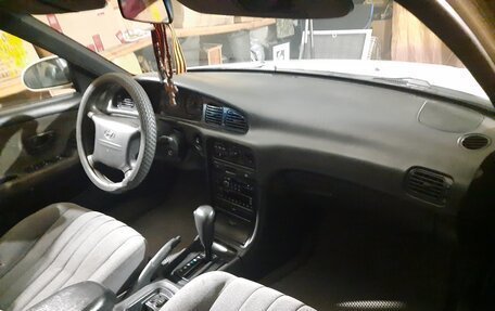 Hyundai Sonata III рестайлинг, 1998 год, 350 000 рублей, 5 фотография