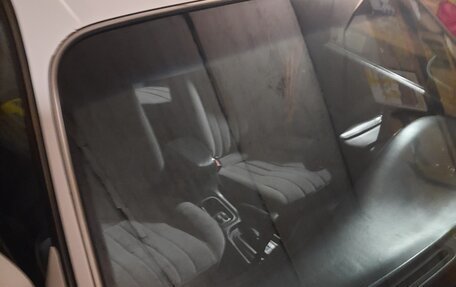 Hyundai Sonata III рестайлинг, 1998 год, 350 000 рублей, 6 фотография