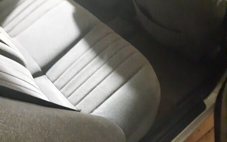 Hyundai Sonata III рестайлинг, 1998 год, 350 000 рублей, 3 фотография