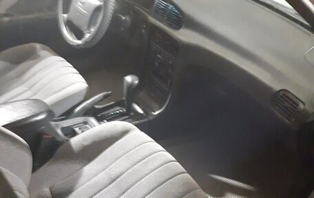 Hyundai Sonata III рестайлинг, 1998 год, 350 000 рублей, 4 фотография