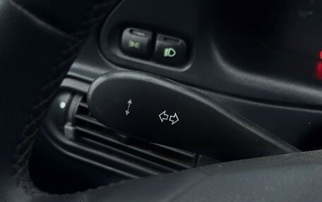 Chevrolet Niva I рестайлинг, 2011 год, 470 000 рублей, 9 фотография