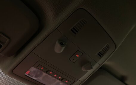 Opel Astra J, 2014 год, 850 000 рублей, 22 фотография