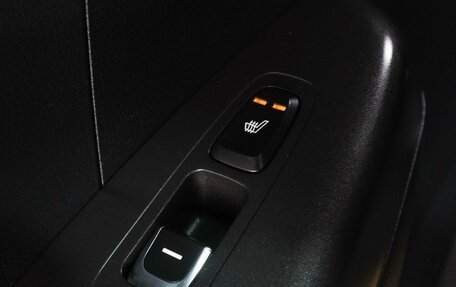 KIA Sportage IV рестайлинг, 2016 год, 1 649 000 рублей, 18 фотография