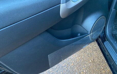 Toyota RAV4, 2008 год, 1 249 000 рублей, 8 фотография