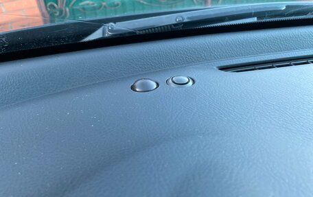 Toyota RAV4, 2008 год, 1 249 000 рублей, 13 фотография