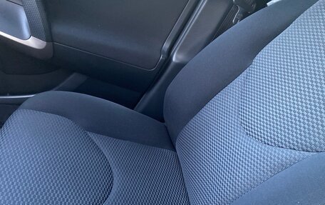 Toyota RAV4, 2008 год, 1 249 000 рублей, 15 фотография