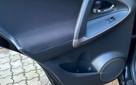 Toyota RAV4, 2008 год, 1 249 000 рублей, 17 фотография