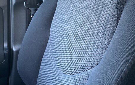 Toyota RAV4, 2008 год, 1 249 000 рублей, 16 фотография