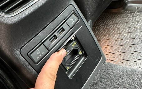 Skoda Octavia, 2019 год, 1 930 000 рублей, 7 фотография