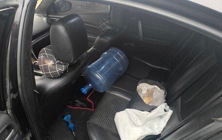 Mazda 6, 2007 год, 650 000 рублей, 3 фотография