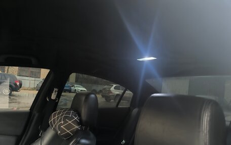 Mazda 6, 2007 год, 650 000 рублей, 5 фотография