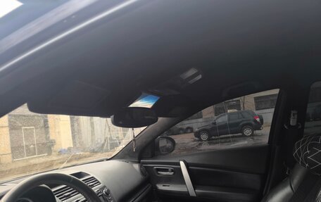 Mazda 6, 2007 год, 650 000 рублей, 6 фотография