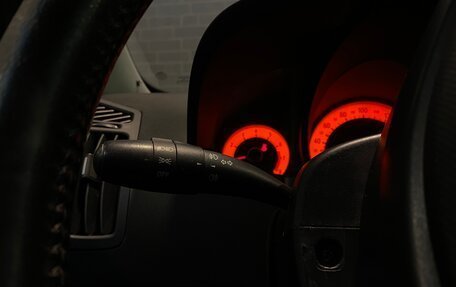 KIA cee'd I рестайлинг, 2008 год, 550 000 рублей, 17 фотография