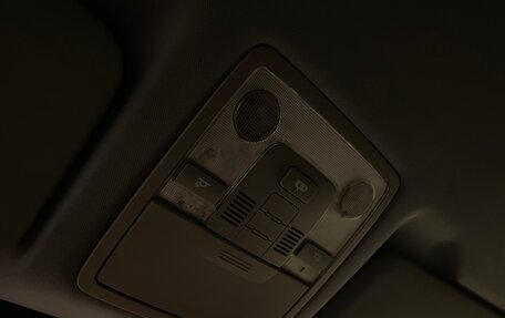 KIA cee'd I рестайлинг, 2008 год, 550 000 рублей, 20 фотография